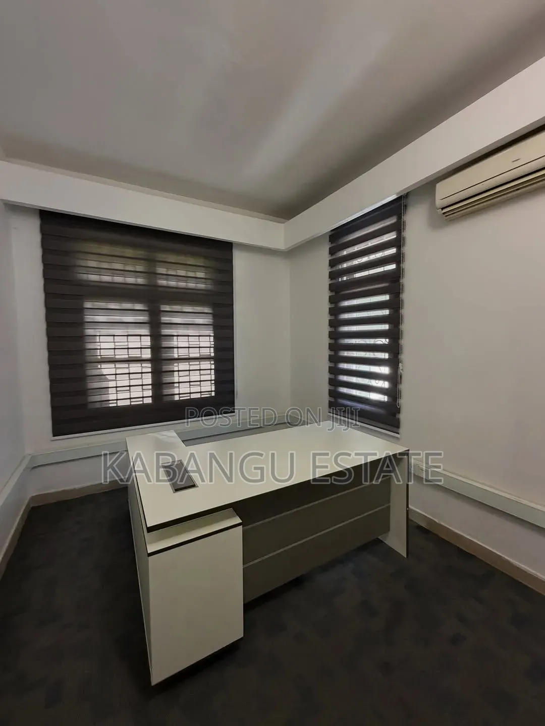 4bdrm House in Masaki for rent
