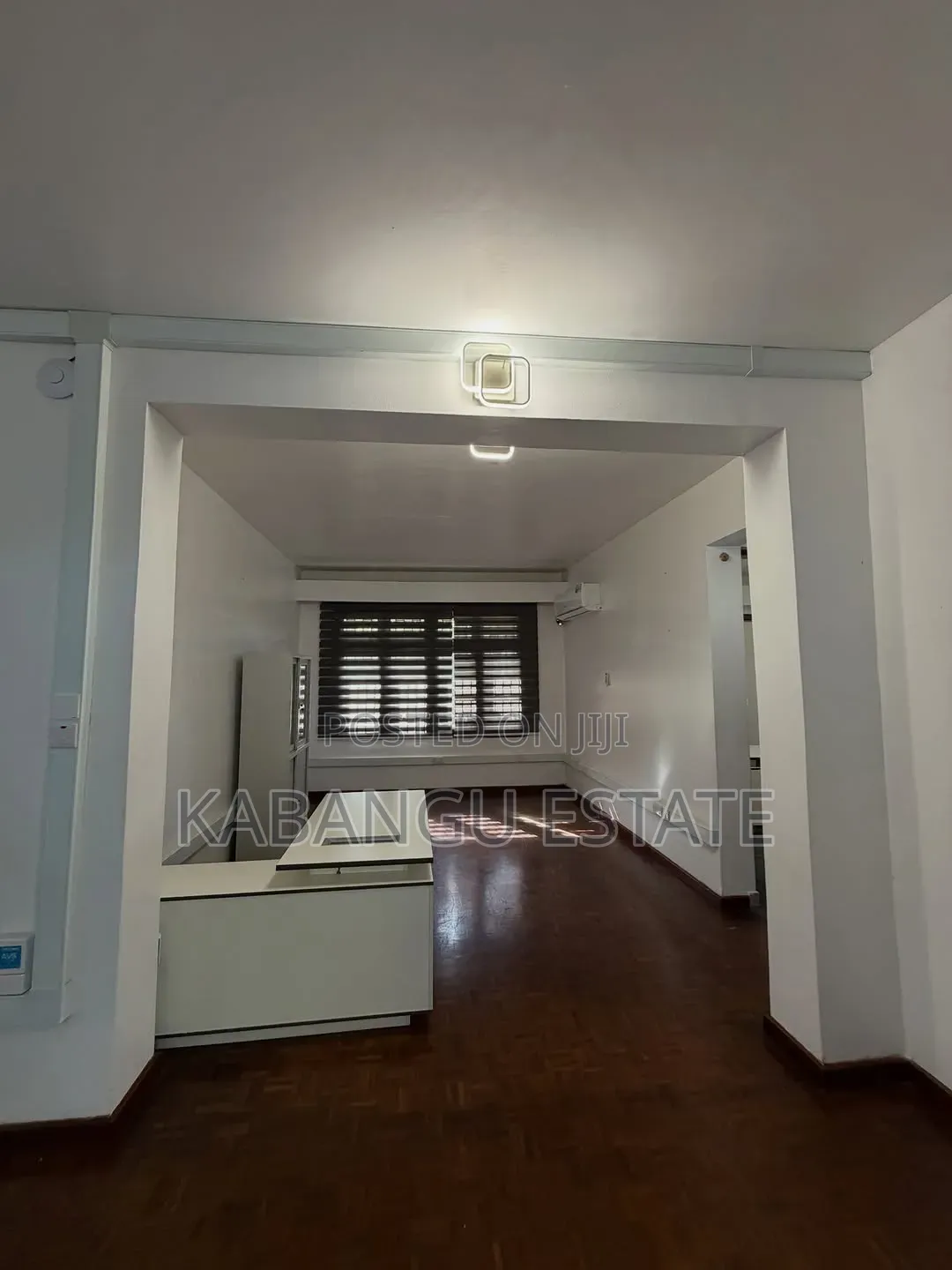 4bdrm House in Masaki for rent