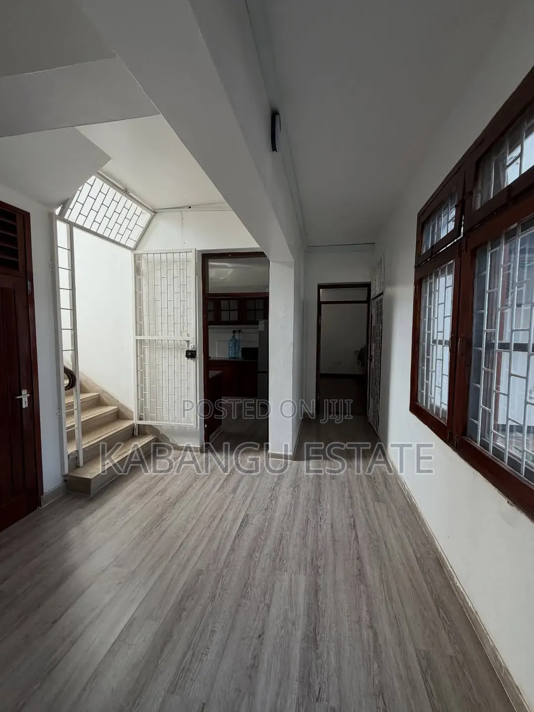 4bdrm House in Masaki for rent