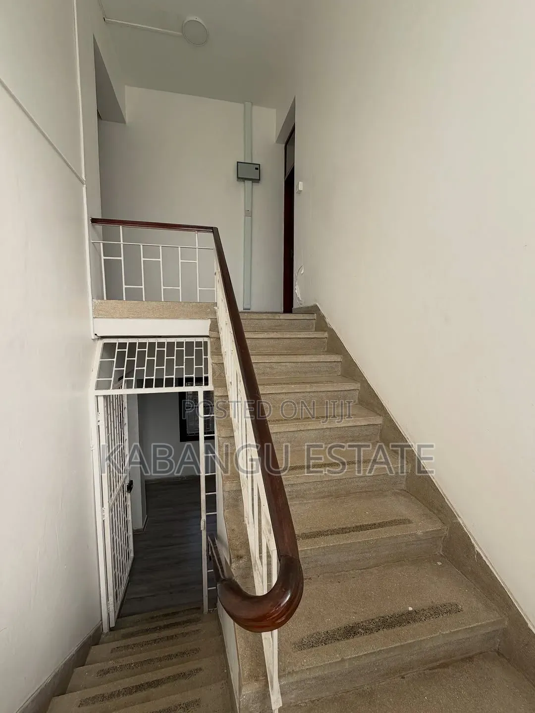4bdrm House in Masaki for rent