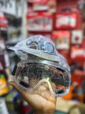 Half Face Mask Respirator Kit /Half Face Respirator Combo Kit