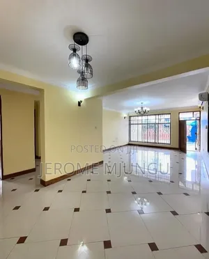 2bdrm Apartment in Kunduchi for rent