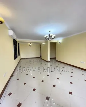 2bdrm Apartment in Kunduchi for rent
