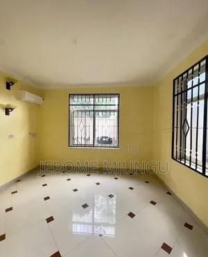 2bdrm Apartment in Kunduchi for rent