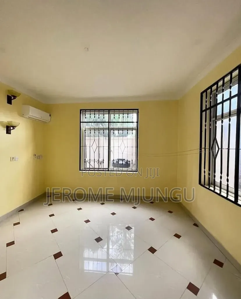 2bdrm Apartment in Kunduchi for rent