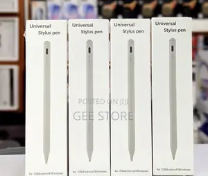 Universal Stylus Touch Pen for Ios/Android/Windows