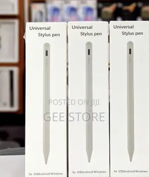 Universal Stylus Touch Pen for Ios/Android/Windows