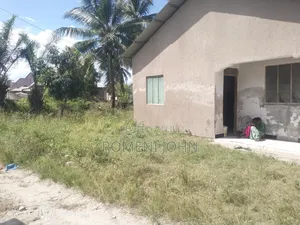 8bdrm House in Tanzania Daresalaam., Ilala for sale