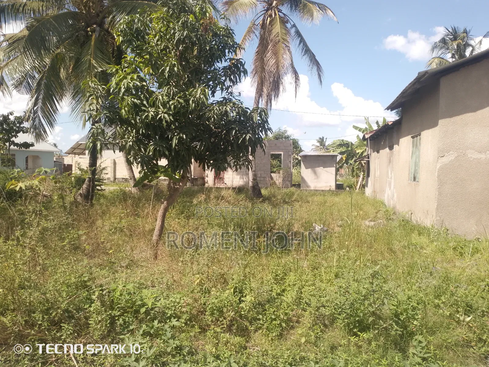 8bdrm House in Tanzania Daresalaam., Ilala for sale