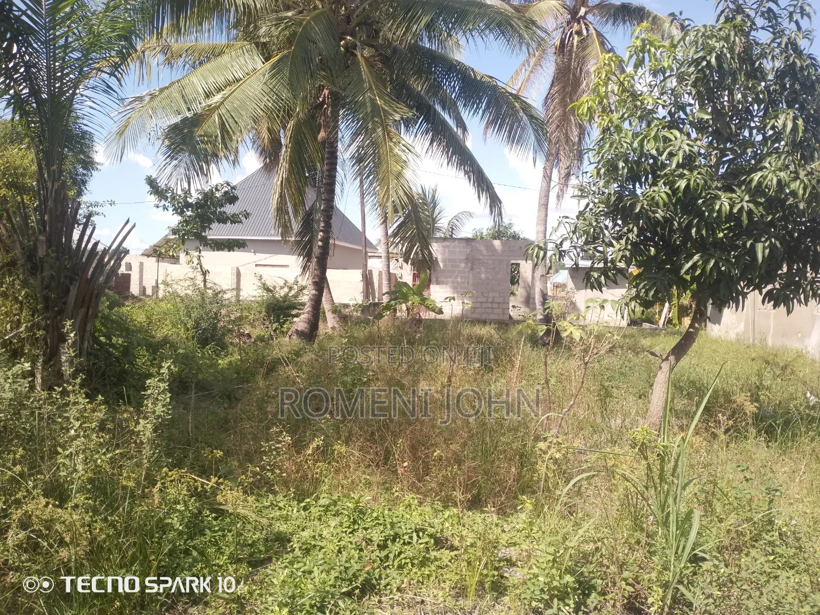8bdrm House in Tanzania Daresalaam., Ilala for sale