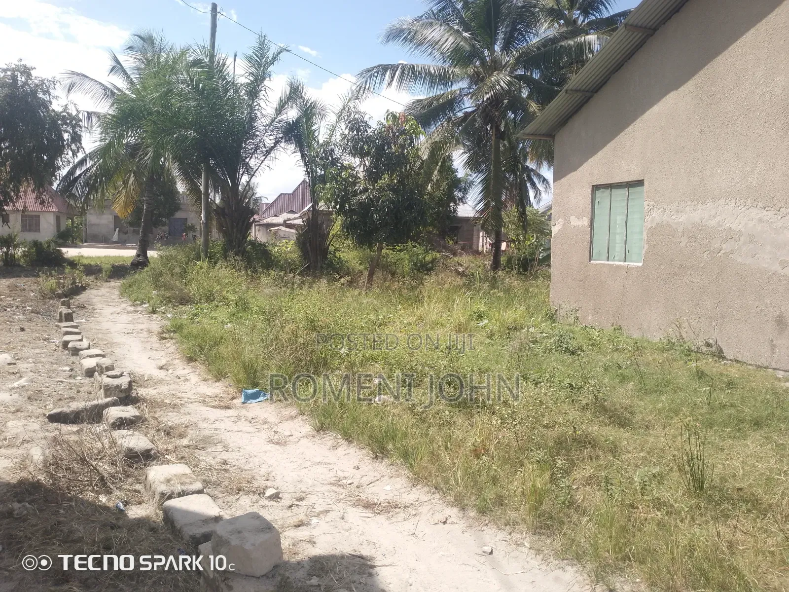8bdrm House in Tanzania Daresalaam., Ilala for sale