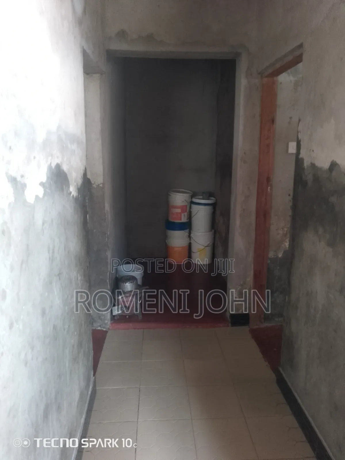 8bdrm House in Tanzania Daresalaam., Ilala for sale