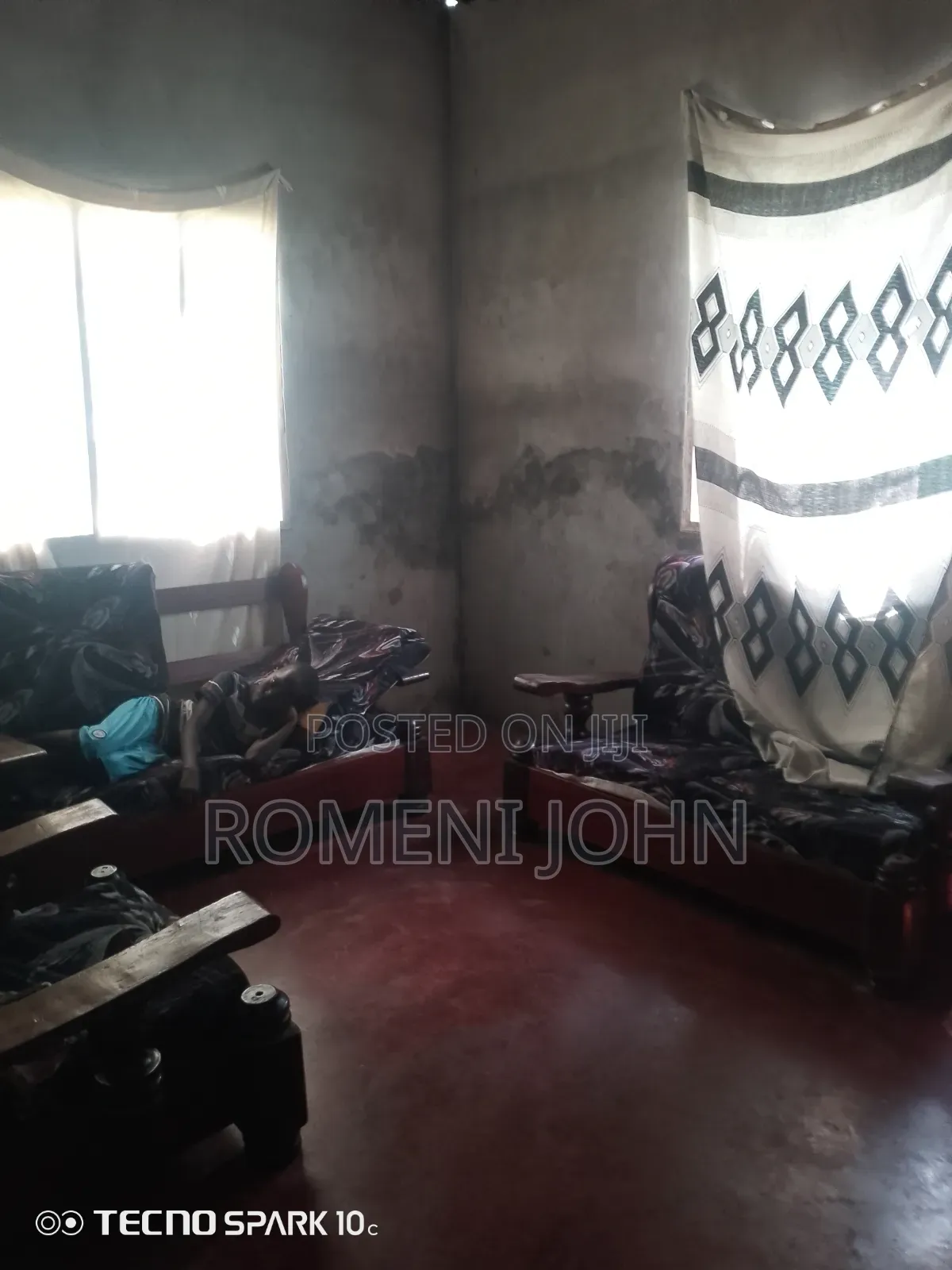 8bdrm House in Tanzania Daresalaam., Ilala for sale