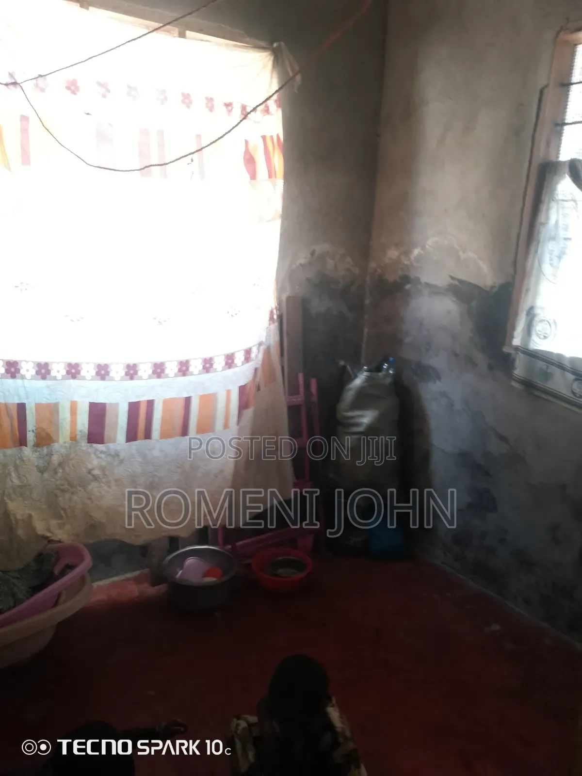 8bdrm House in Tanzania Daresalaam., Ilala for sale