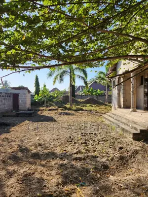 3bdrm House in Pugu Kinyamwezi, Ilala for sale