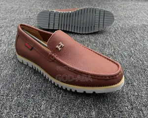 Hermes Shoes