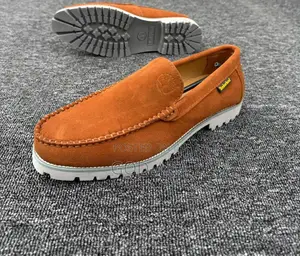 Hermes Shoes