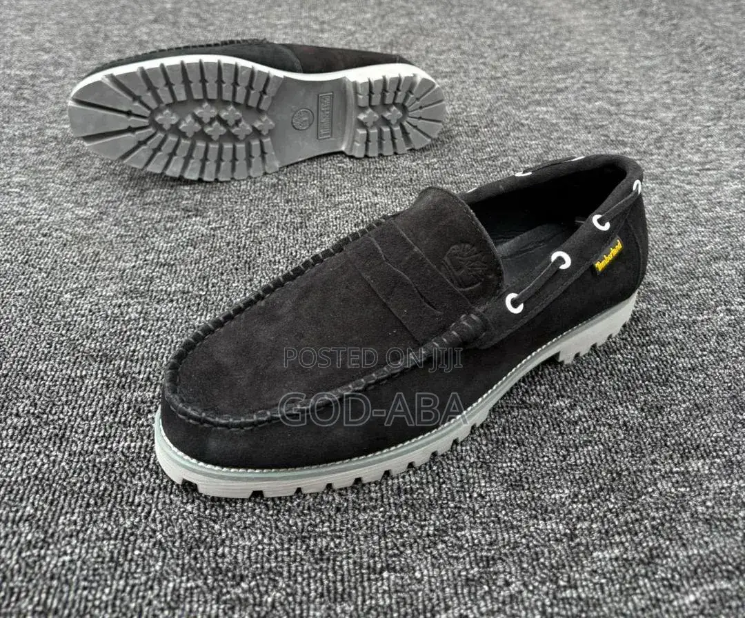 Hermes Shoes