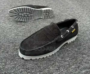 Hermes Shoes