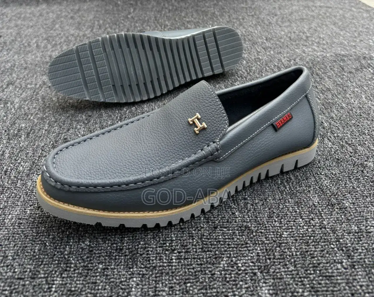Hermes Shoes
