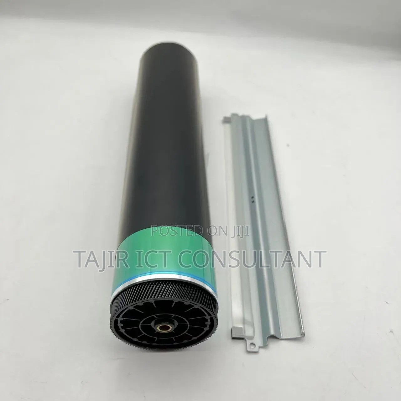 Drum Cylinder Cleaning Blade for Hp Color Laserjet MFP 178/179