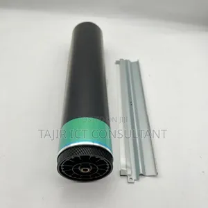 Drum Cylinder Cleaning Blade for Hp Color Laserjet MFP 178/179