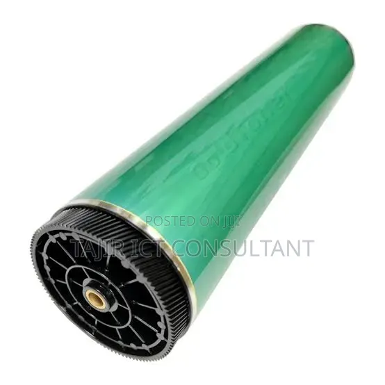Drum Cylinder Cleaning Blade for Hp Color Laserjet MFP 178/179