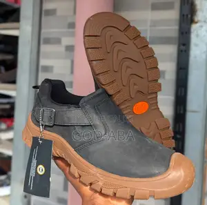Cat Shoes New Fashion//Unique
