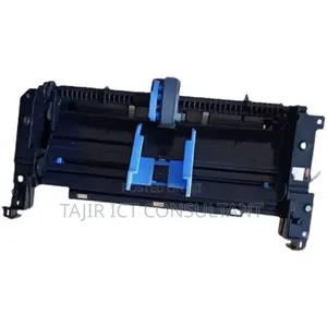 Epson Ecotank L8050 Paper Feeder Assembly