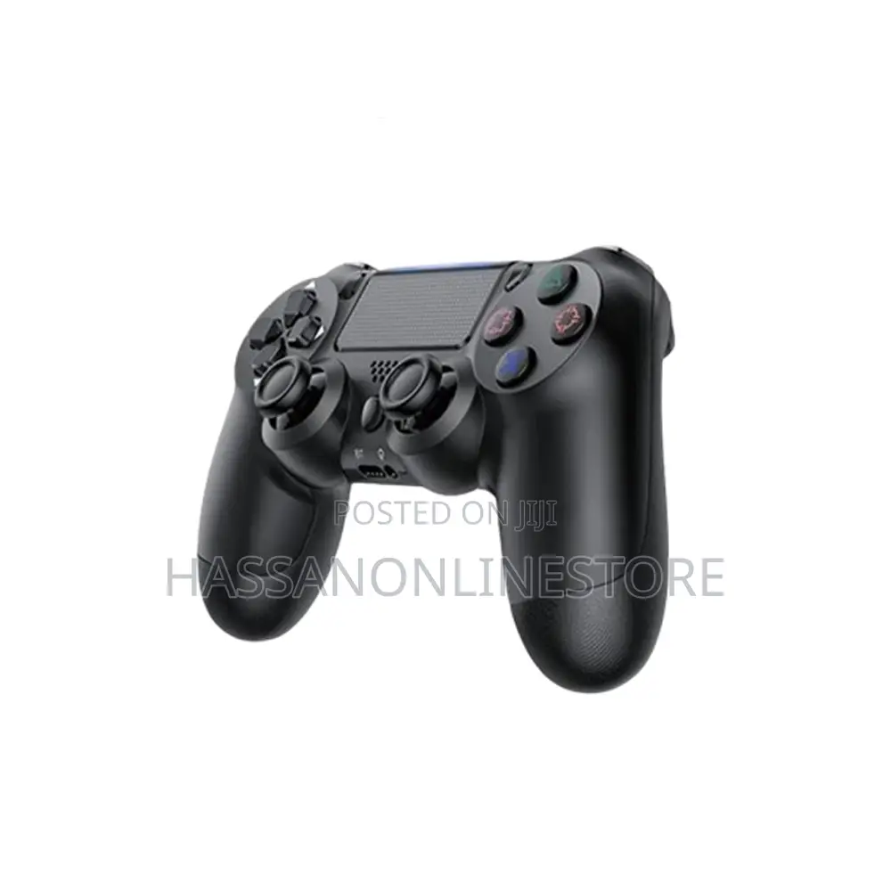 Yesido Kb47 Bluetooth 5.0 Wireless Ps4 Game Controller
