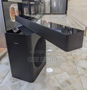Skywood Soundbar Sk2023-B01