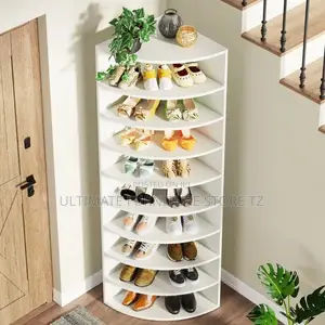 Shoe Racks for Sale