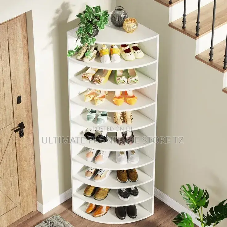 Shoe Racks for Sale