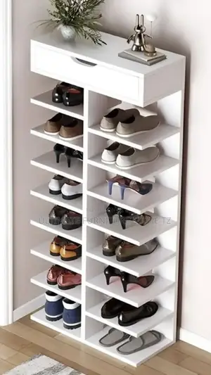 Shoe Racks for Sale