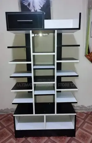 Shoe Racks for Sale