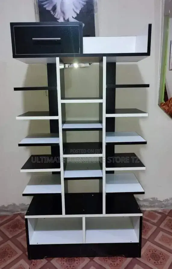 Shoe Racks for Sale