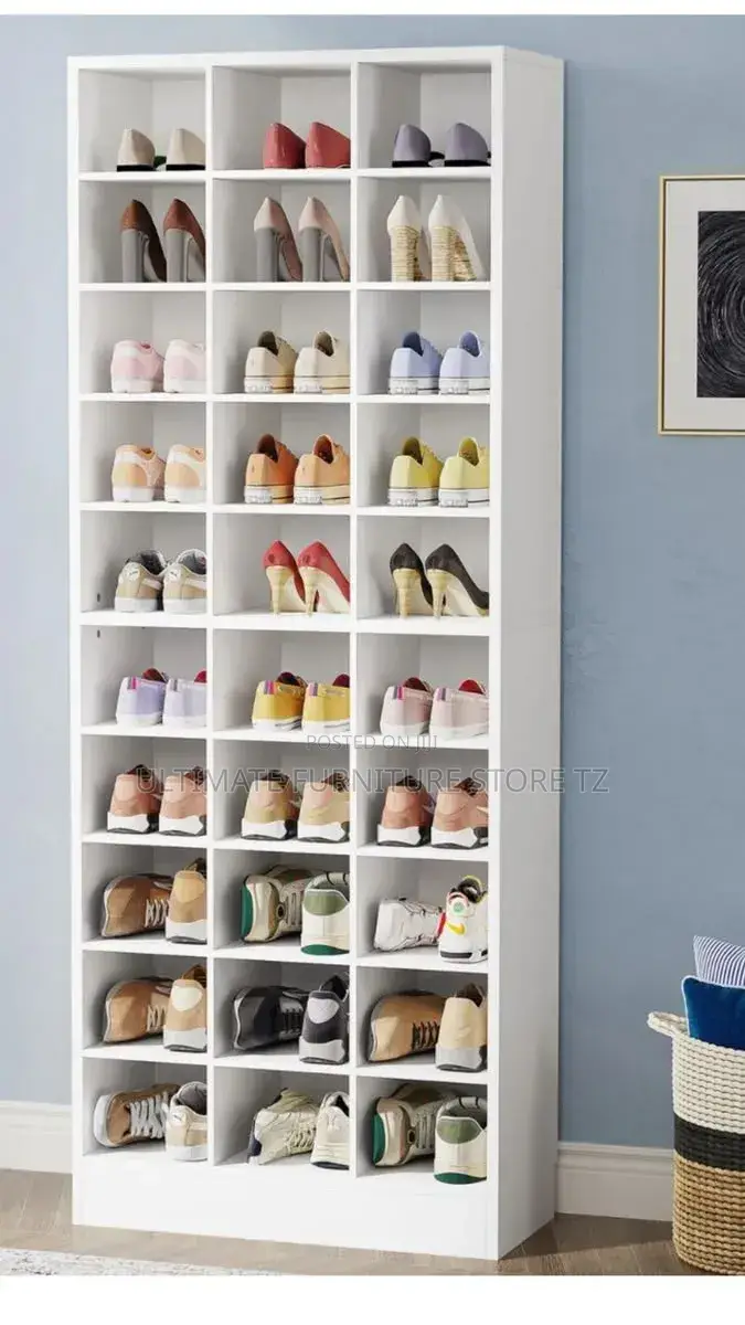 Shoe Racks for Sale