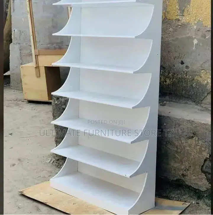 Shoe Racks for Sale