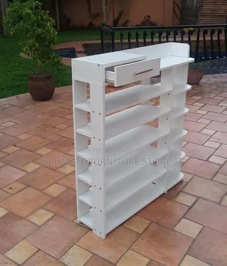 Shoe Racks for Sale