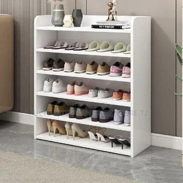 Shoe Racks for Sale