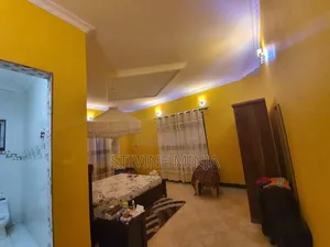 4bdrm House in Mwera, Kigamboni for sale