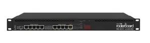 Mikrotik Rb3011