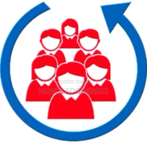 Membership Management Software ( Installation )