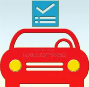 Car Sales Management Software ( Installation )