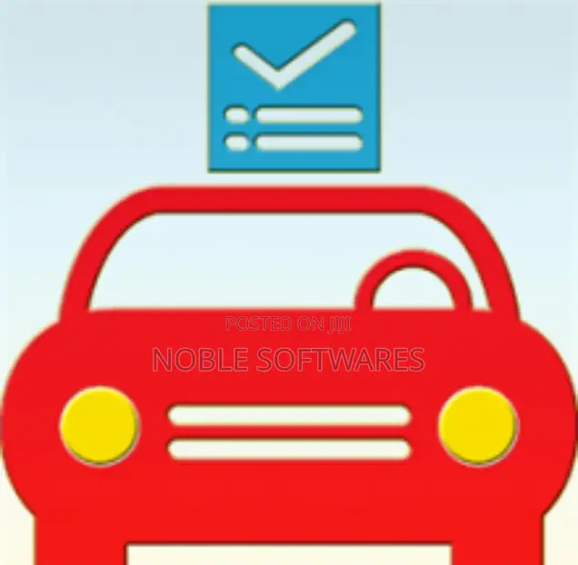 Car Sales Management Software ( Installation )