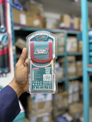 Laser Distance Detector 85m