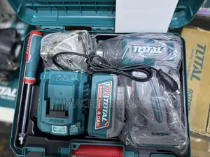 Cordless Heat Gun 20v