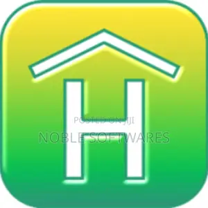 Hotel Management Offline Software ( Installation )