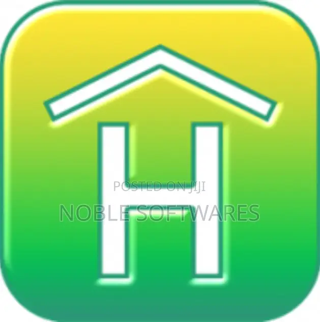 Hotel Management Offline Software ( Installation )