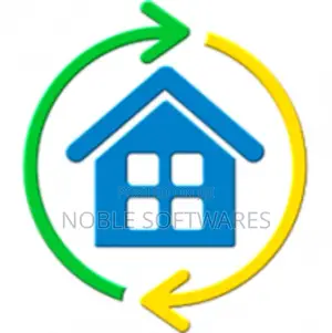 Real Estate Management Software ( Installation )